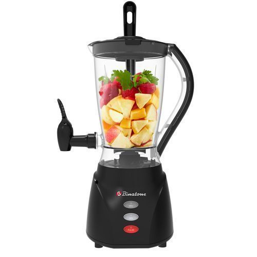 binatone blender jumia
