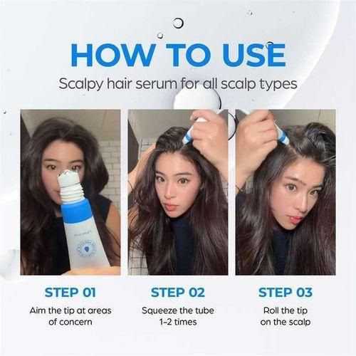 product_image_name-Generic-Seapuri Scalpy Hair Serum-2