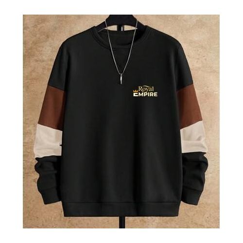 Fashion Urban Classics Long Sleeve Sweat Shirt