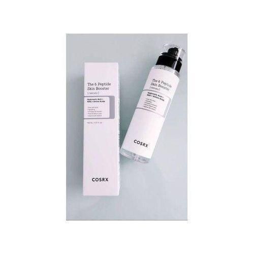 product_image_name-Generic- Corsx The 6 Peptide Skin Booster Serum, 150ml-1