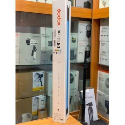 Godox  TL60 RGB LED Tube Light