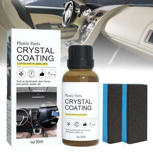 product_image_name-Generic-Crystal Coating Plastic Restorer Long Lasting Protection-1