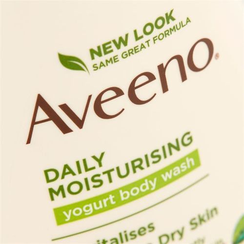 product_image_name-Aveeno-Apricot Wash 300Ml-3