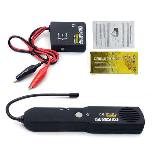 product_image_name-Generic-Automobile circuit tester-2