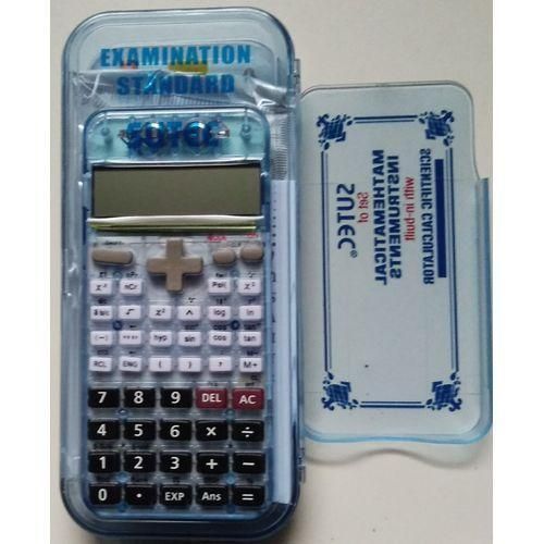 product_image_name-Generic- Set Of Math Instruments With Scientific Calculator-1