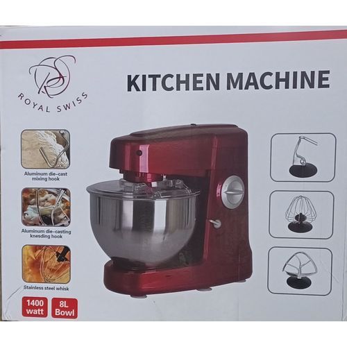 Wholesale Hot selling product heinrich cake mixers industrial cake mixer  15l with cheap price From m.alibaba.com