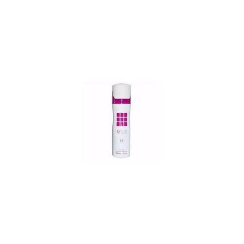 product_image_name-Generic-Explore Woman Perfumed Deodorant Body Spray-1