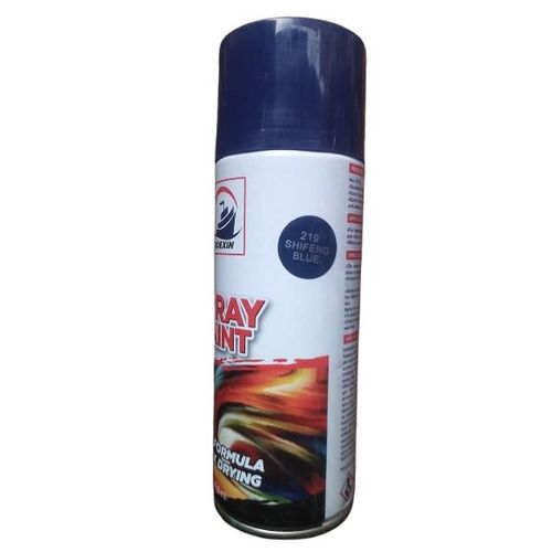 product_image_name-Generic-Adexin Spray Paint  Shifeng Blue-1