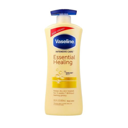 product_image_name-Vaseline-Essentially Healing Body Lotion-600ml-1