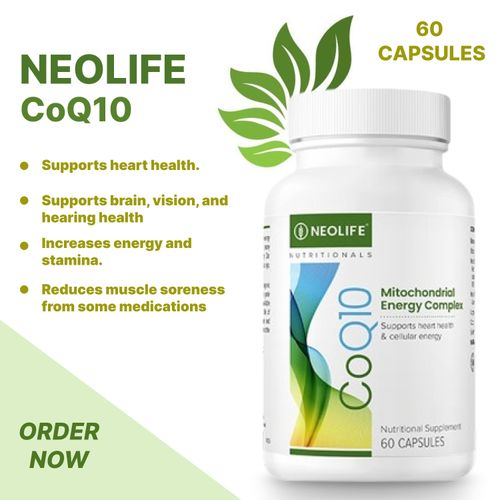 product_image_name-Vitalzym-CoQ10 - 60 Capsules (Single)-1