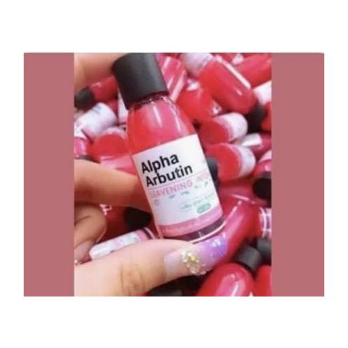product_image_name-Generic-ALPHA ARBUTIN LEAVING INTENSE SERUM-2