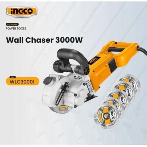 product_image_name-Ingco- Wall Chaser 3000W (Heavy Duty)-1