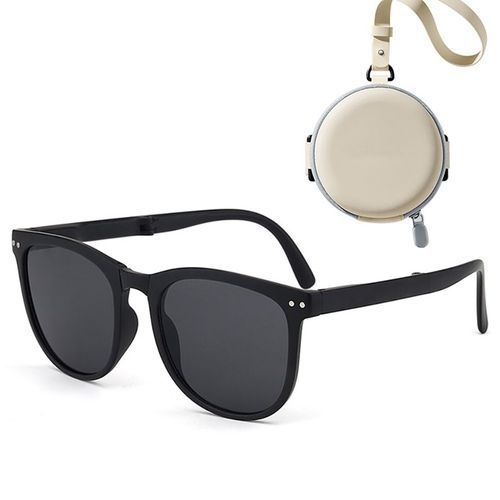 Cleaning polarized sunglasses sales