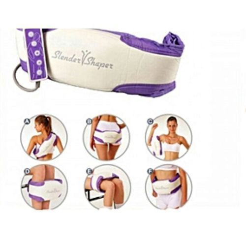 product_image_name-Generic-NEW Slender Shaper Slimming Fat Burner Massage Belt-1