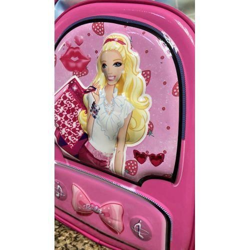 product_image_name-Generic-barbie 3D primary kids bags(medium)+pencil case-4