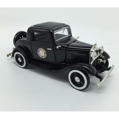  Resin Car Vehicle Model 1 32 Diecast Alloy Model Car