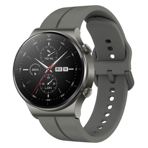 Huawei gt 2 jumia outlet