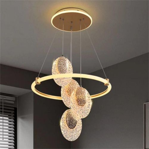 product_image_name-Generic-NEW QUALITY CHANDLER CELLING LIGHT -1