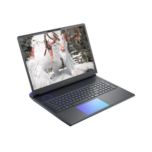 DELL Alienware 18 AREA 51 AA18250 - image 4