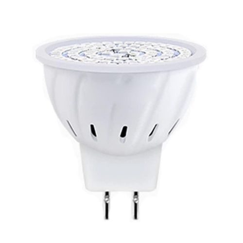 Mr16 grow light deals