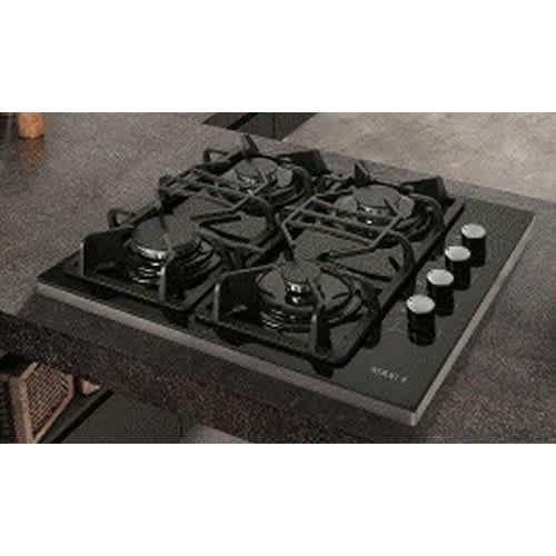 product_image_name-Maxi-Tabletop 4 Burner Gas Cooker T-840-2