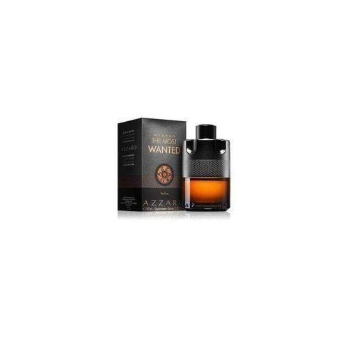 product_image_name-Fragrance Avenue-Azzaro most Wanted EDT For Men 100ml Long Lasting-1