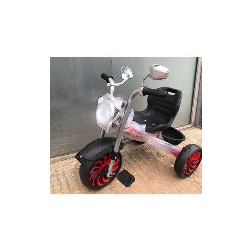 product_image_name-Generic-Kids/Children Tricycle (Age 1-5)-1