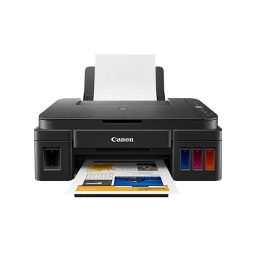 product_image_name-Canon Ink Cart-Pixma G3410 A4 All-in-1 Multifunction Ink Tank Wi-fi Printer-1