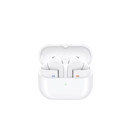 Samsung Galaxy Buds 3 Pro Wireless Earbud - image 2