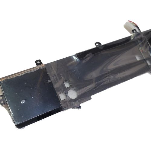 product_image_name-DELL-Alienware 15 R2 Series Laptop Battery 191YN 92Wh-4