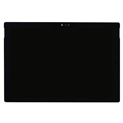 Microsoft SURFACE PRO 1631 TABLET Replacement LCD screen