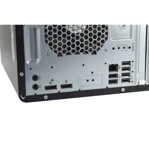 product_image_name-Hp-ProDesk 600 G3 Tower- I7-7700, 16GB Ram, 1TB HDD, Win 10pro & MS Office Suite-3
