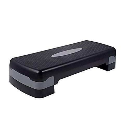 Generic Aerobic Step Board