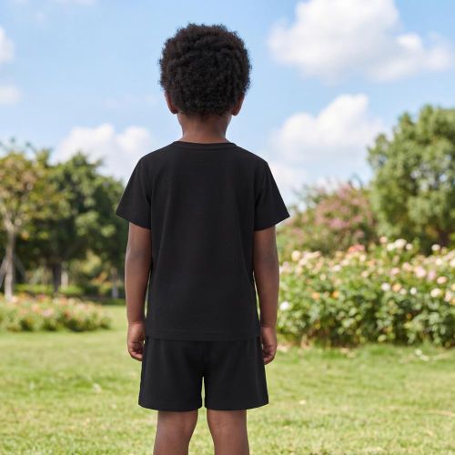 product_image_name-Fashion-Baby Sport Clothes Set-2