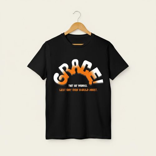 product_image_name-Fashion-Grace T-shirt-2