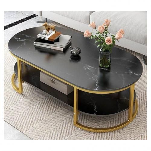 Centre sales table jumia