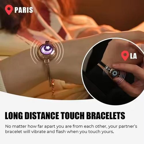 best vibrators to use with partner Generic Totwoo Sun and Moon Lovers' Heart-To-Heart