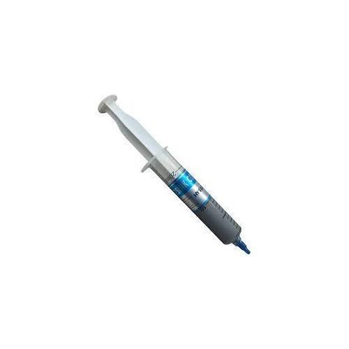 Generic Thermal Conductive Paste