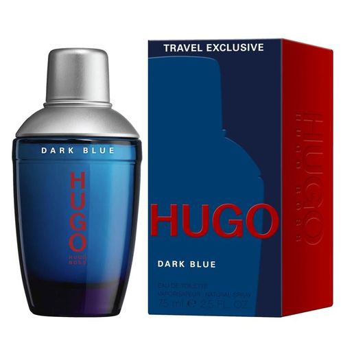 product_image_name-Hugo Boss-HUGO DARK BLUE EDT 75ML-1