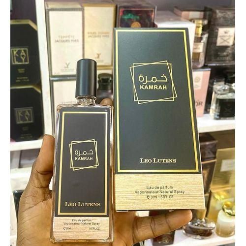 product_image_name-Leo Lutens-KAMRAH EAU DE PARFUM 50ML-1