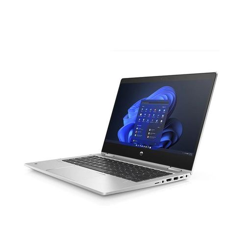 product_image_name-Hp-PROBOOK 435 G8 AMD RYZEN 7 PRO- 5850U-16GB RAM/512GB SSD-UP TO 5GHz-Backlit Key/FP Reader Win11 Pro +BAG-4
