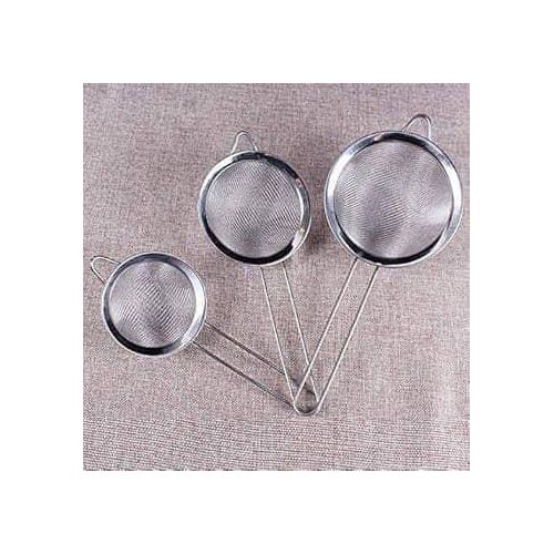 Generic Multi Purpose Kitchen Shifter