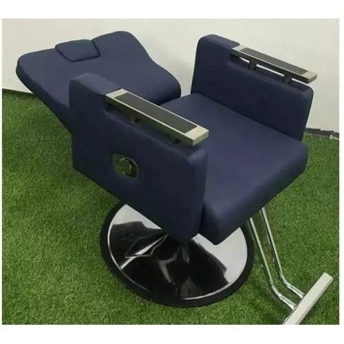 product_image_name-Generic-Professional Quality Comfortable Adjusting Barber Chair Salon-1