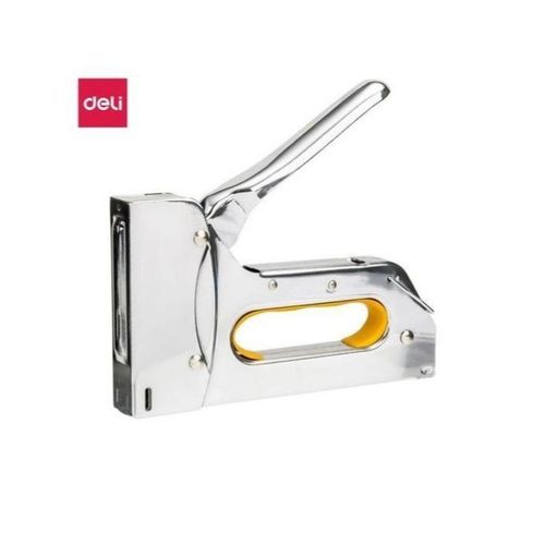 product_image_name-Generic-Manual Heavy Duty Nail Gun Furniture -1