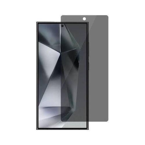 product_image_name-Generic-Samsung S25 Privacy Screen protector-1