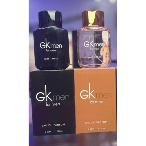 product_image_name-Fragrance World-GK Men Perfume Combo – Black & Brown-1
