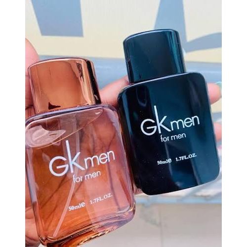 product_image_name-Fragrance World-GK Men Perfume Combo – Black & Brown-2