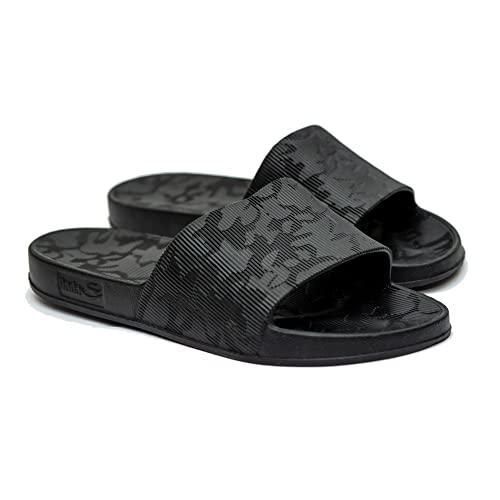 product_image_name-Onda-Slides-1