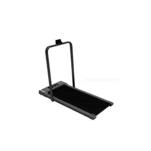 Generic Platform Treadmill 2HP - Foldable