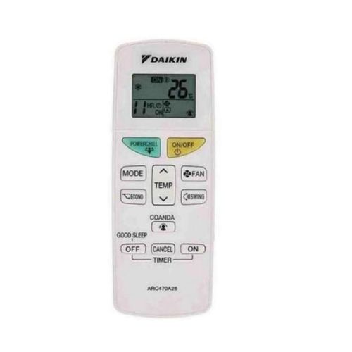 product_image_name-Daikin-AC Replacement Remote-1
